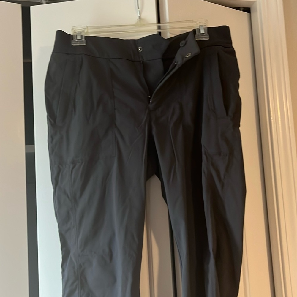 Athleta Trekkie 2.0